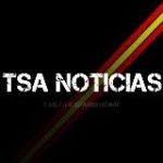 TSA Noticias