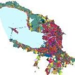 Застройка Санкт-Петербурга (автор Казаченко А.С)