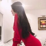 18+ချောင်းရိုက်