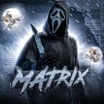 GGSTANDOFF | ПРОМОКОДЫ НА КЕЙСЫ