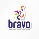 БРАВO ONLINE