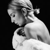 КЛЯЙНИХАУС