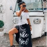 Kuxova Tamara SOROKKA