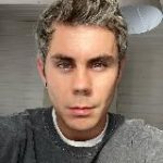 Йоп, Ян Топлес