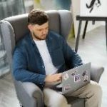 АЙДАР НАМАТАНИЛ