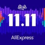Aliexpress 11.11 Распродажа – покупай с умом!