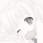 ꒰ㅅ’ ˘ ‘꒱ разделители | символы (!)