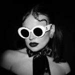 Настя Воевода / Унылый Бьюти Блогер