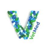 VetMed – лекарства для питомцев