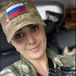 НАЦИОНАЛЬНЫЙ ЦЕНТР ИНФОРМАЦИИ