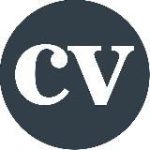 Голос тренеров / Coaches’ Voice Russia