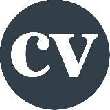 Голос тренеров / Coaches’ Voice Russia