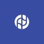 Наталья Маковская. Налоги. Бухгалтерия. Финансы