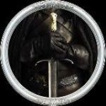 Король Севера l Игра Престолов l Дом Дракона