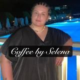 Selenashloma