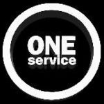 One Service | Айфон Уфа | Apple iPhone