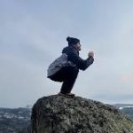 ʍуᴩᴀɯᴋи ⸱ Иван Шкиря