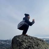 ʍуᴩᴀɯᴋи ⸱ Иван Шкиря