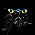 МАРТівський кіт | Новини Миколаєва