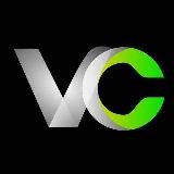 ᴠᴜʟɢᴀʀ ᴄᴏʟʟᴇᴄᴛɪᴏɴ ᴄʜᴀɴɴᴇʟs