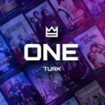 ᴏɴᴇ ᴛᴜʀᴋ