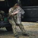 Вечерний_Tiwaz