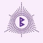 Руны и Эзотерика | Алория Собинова