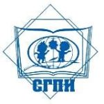 СГПИ|Ставропольский государственный педагогический и