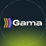 Гама | Вход | Ссылки