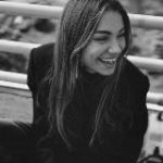 контентмастерская смыслов