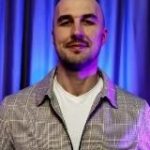 Виктор Носик – РЕЧЕВОЕ ВЛИЯНИЕ