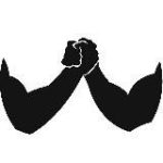 Мужской клуб