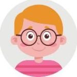 Любопытные дети