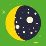 Лунный календарь садовода и огородника