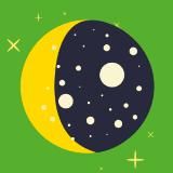 Лунный календарь садовода и огородника