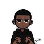 𝗕𝗘𝗧𝗣𝗥𝗢𝗡𝗢