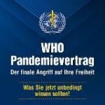 ▫Rechtsanwältin Beate Bahner