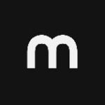 MegaOPT ДРОП/ОПТ Електроніка