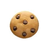 Дева | Предсказания