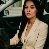 Кановалова PRO психологию