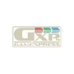 GameXPress
