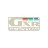 GameXPress
