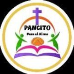 𝗣𝗔𝗡𝗖𝗜𝗧𝗢 𝗽𝗮𝗿𝗮 𝗲𝗹 𝗔𝗟𝗠𝗔