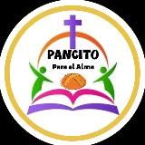 𝗣𝗔𝗡𝗖𝗜𝗧𝗢 𝗽𝗮𝗿𝗮 𝗲𝗹 𝗔𝗟𝗠𝗔