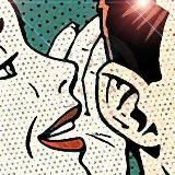 Noticias de Tenis y Pádel Gbey