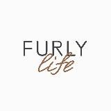 FURLY | пойдем на шоппинг?