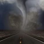 НЕОБЪЯСНИМО, НО ФАКТ