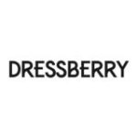 DRESSBERRY_UZ