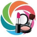 WB Косметика Валберис