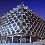 مخطوطات مكتبة الملك فهد الوطنية